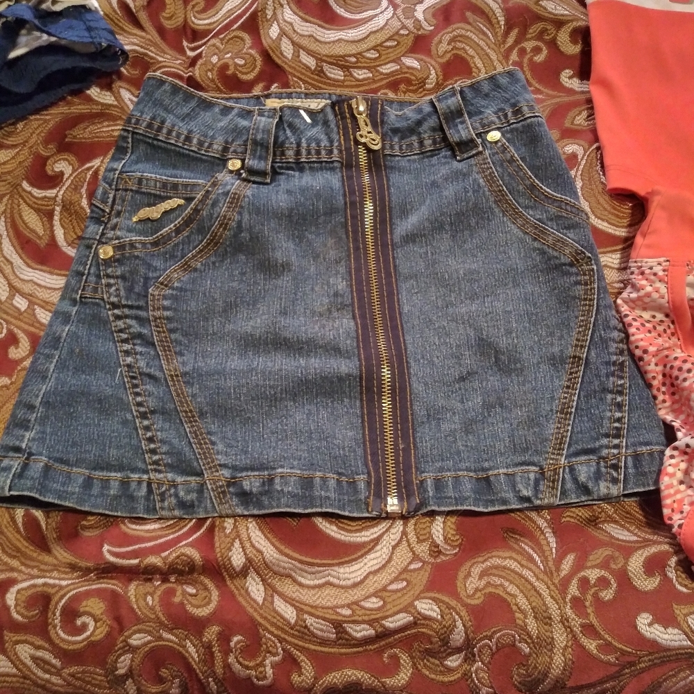 Girls 6/6X Bundle - Picture 8 of 11